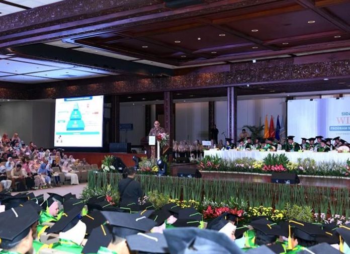 Siapkan Talenta Mumpuni Menkominfo Dorong Dunia Pendidikan Adopsi Inovasi Digital2 Siapkan Talenta Mumpuni Menkominfo Dorong Dunia Pendidikan Adopsi Inovasi Digital2