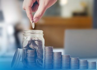 Utang Luar Negeri Indonesia April 2024 Menurun Utang Luar Negeri Indonesia April 2024 Menurun