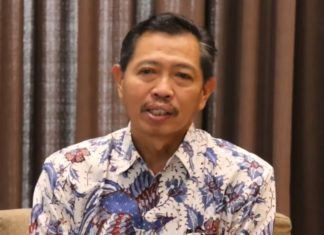Kemendikbudristek Terus Menguatkan Literasi Jenjang SMA Melalui Teks Multimodal Kemendikbudristek Terus Menguatkan Literasi Jenjang SMA Melalui Teks Multimodal