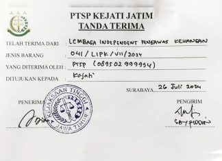 Soal Tanah di Desa Batuan, Pemerintah Daerah Dilaporkan, dan di Minta Kembalikan Uang Sebesar 8,9 M
