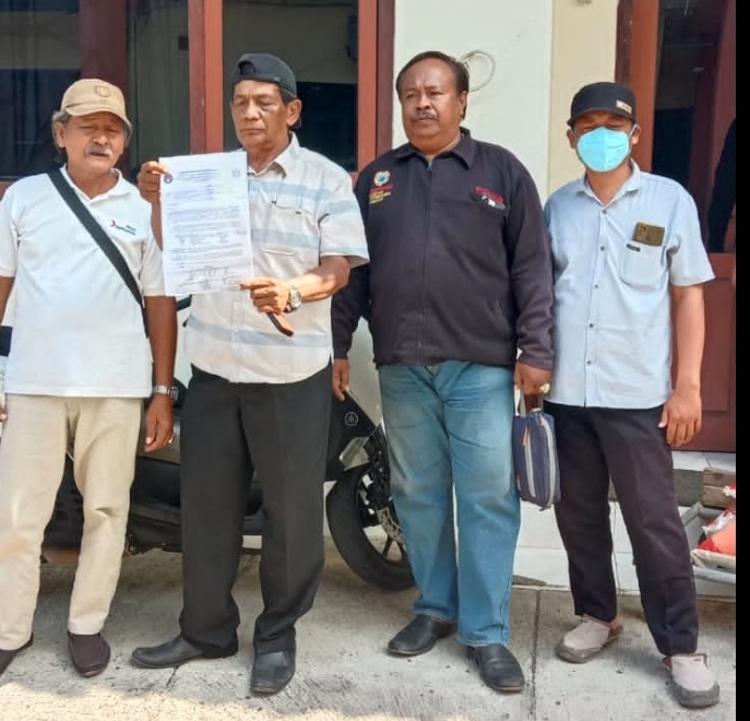 Screenshot_20240919-143410-1