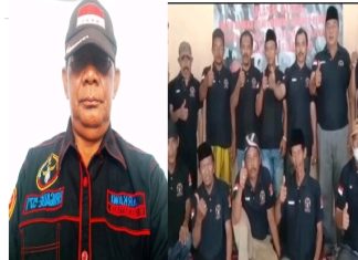 Para Aktivis Besok Bakal Temui Ketua DPRD Sumenep, Soal Arogansi dan Premanisme