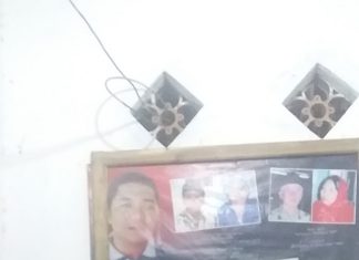 Ketua Macita Kab. Sumenep, Ucapkan selamat atas dilantiknya Prabowo Subianto sebagai Presiden RI, inilah harapannya