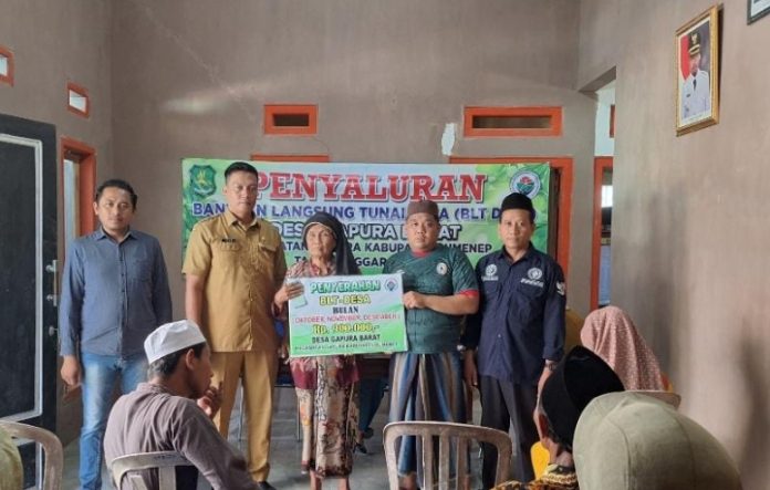 Screenshot_20241009-125836-1