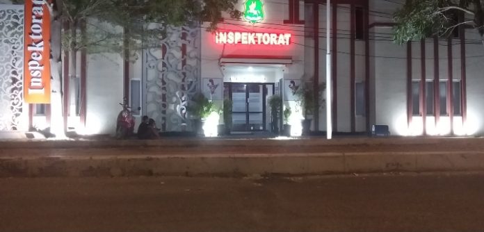 Screenshot_20241015-193430-1