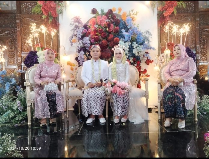 Screenshot_20241020-163646-1