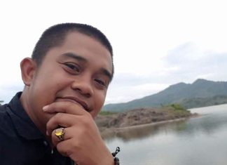 Temuan Ribuan Sembako di Bone Diduga untuk Cagub dan Cabup, LSM Latenritatta: Guru Besar Pelacur Demokrasi