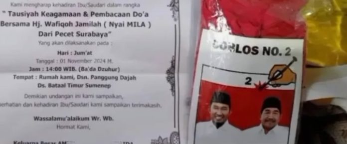 Screenshot_20241110-172845-1-1