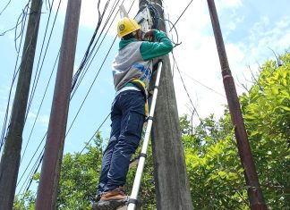 Menyongsong Masa Depan: PLN Icon Plus Memberikan Solusi Cerdas untuk Pemeliharaan Berkelanjutan dan Tantangan Modern