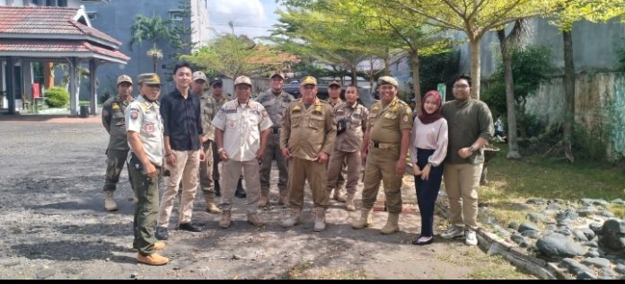 Screenshot_20241205-091522-1