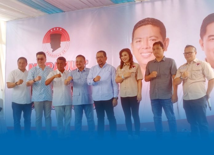 relawan pendekar 08 relawan pendekar 08