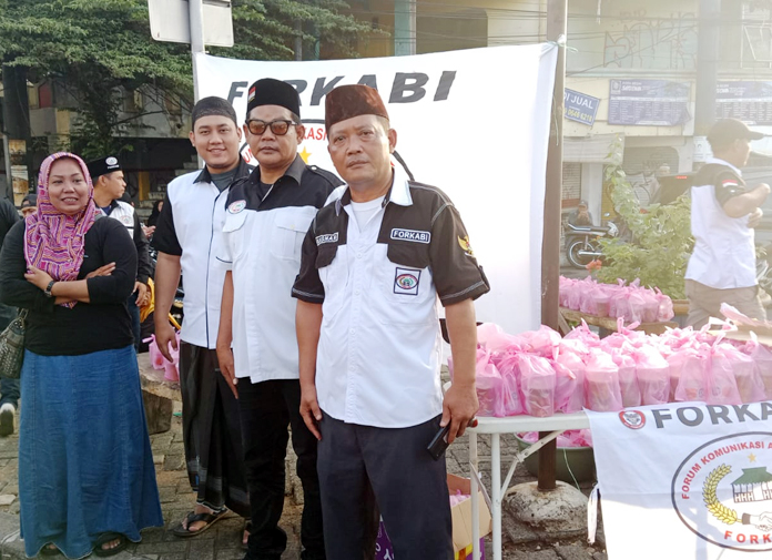 forkabi ciledug ketua kusnan forkabi ciledug ketua kusnan