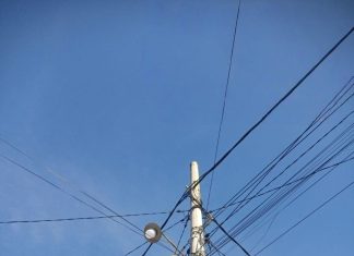 Fokus pada Keandalan, PLN Icon Plus Tunjukkan Komitmen pada Pelanggan