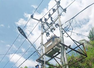 PLN Icon Plus : Konektivitas Tanpa Batas untuk Generasi Cerdas