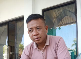 Angka Kemiskinan Meningkat, Bupati Sumenep, Di Minta Tanggapi Kebutuhan Masyarakat.