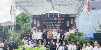 GANNAS Somasi Presiden Prabowo: Kembalikan Status Darurat Narkotika di Indonesia GANNAS Somasi Presiden Prabowo: Kembalikan Status Darurat Narkotika di Indonesia